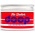 Doop Le Chercheur, 100 ml