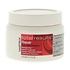 Matrix Total Results Repair Intense Treatment