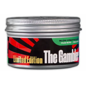 Doop Der Spieler, 100 ml