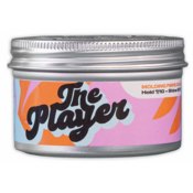 Doop The Player, 100 ml
