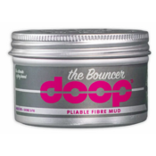 Doop El Bouncer, 100 ml