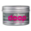 Doop Le Bouncer, 100 ml