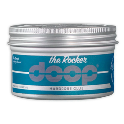 Doop Le Rocker, 100 ml
