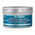 Doop The Rocker, 100 ml