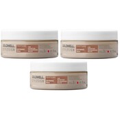 Goldwell Stylesign Defining Wax, 3 x 75ml Vorteilspackung!