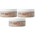 Goldwell Stylesign Defining Wax, 3 x 75ml Value Pack!