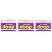 Doop Le Freaker, PACK ÉCONOMIQUE de 3 x 100 ml !