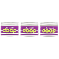 Doop Le Freaker, PACK ÉCONOMIQUE de 3 x 100 ml !