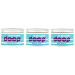 Doop The Screamer, 3 x 100 ml Vorteilspackung!