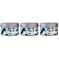 Doop The Outsider, 3 x 100 ml Vorteilspackung!