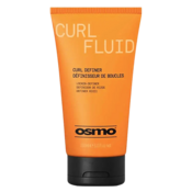 Osmo Fluido para rizos, 150 ml