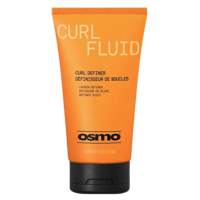 Osmo Fluido para rizos, 150 ml