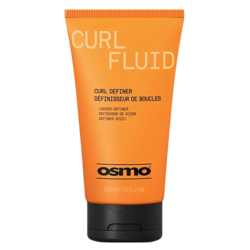 Osmo Fluido para rizos, 150 ml