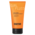 Osmo Fluido para rizos, 150 ml
