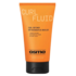 Osmo Fluido para rizos, 150 ml