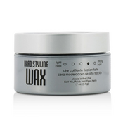 BIOSILK Rock hard styling wax 54 grams