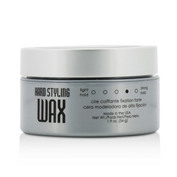 BIOSILK Rock hard styling wax 54 grams