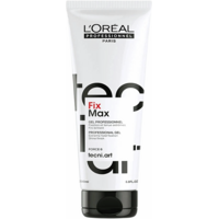 L'Oreal Tecni Art Fix Max, 200ml