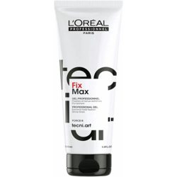 L'Oreal Tecni Art Fix Max, 200ml