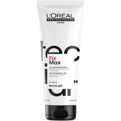 L'Oreal  Tecni Art Fix Max, 200ml
