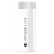 KIS Powder Bomb, 10 grams