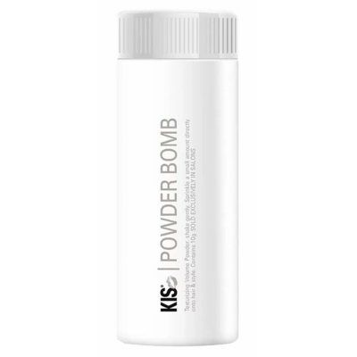 KIS Powder Bomb, 10 grams