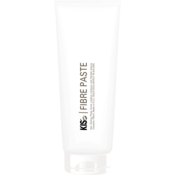 KIS Pasta di fibre per lo stile, 100 ml