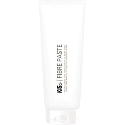 KIS Pasta di fibre per lo stile, 100 ml