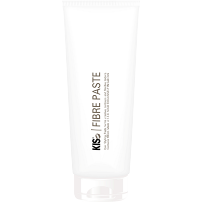 KIS Style Fiber Paste, 100 ml
