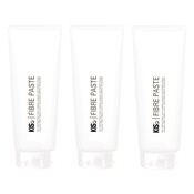 KIS Style Fiber Paste, 3 x 100 ml SPARPAKET!