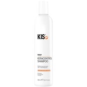 KIS Shampoo KeraControl 300 ml