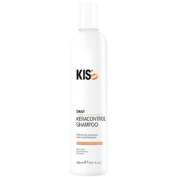 KIS Shampoing KeraControl 300 ml