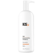 KIS KeraControl Shampoo 1000 ml