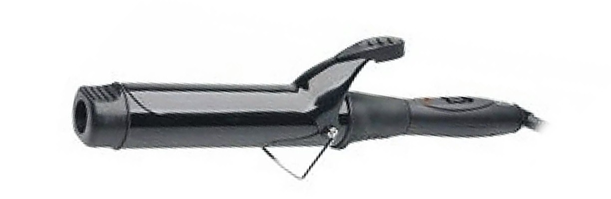 Original Best Buy World Pro, Zwart, 38 mm