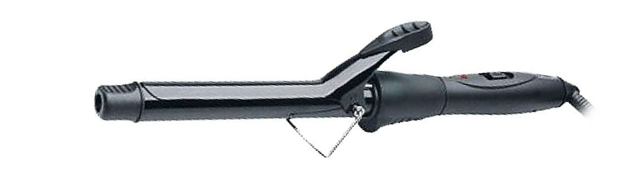 Original Best Buy World Pro, Zwart, 19 mm