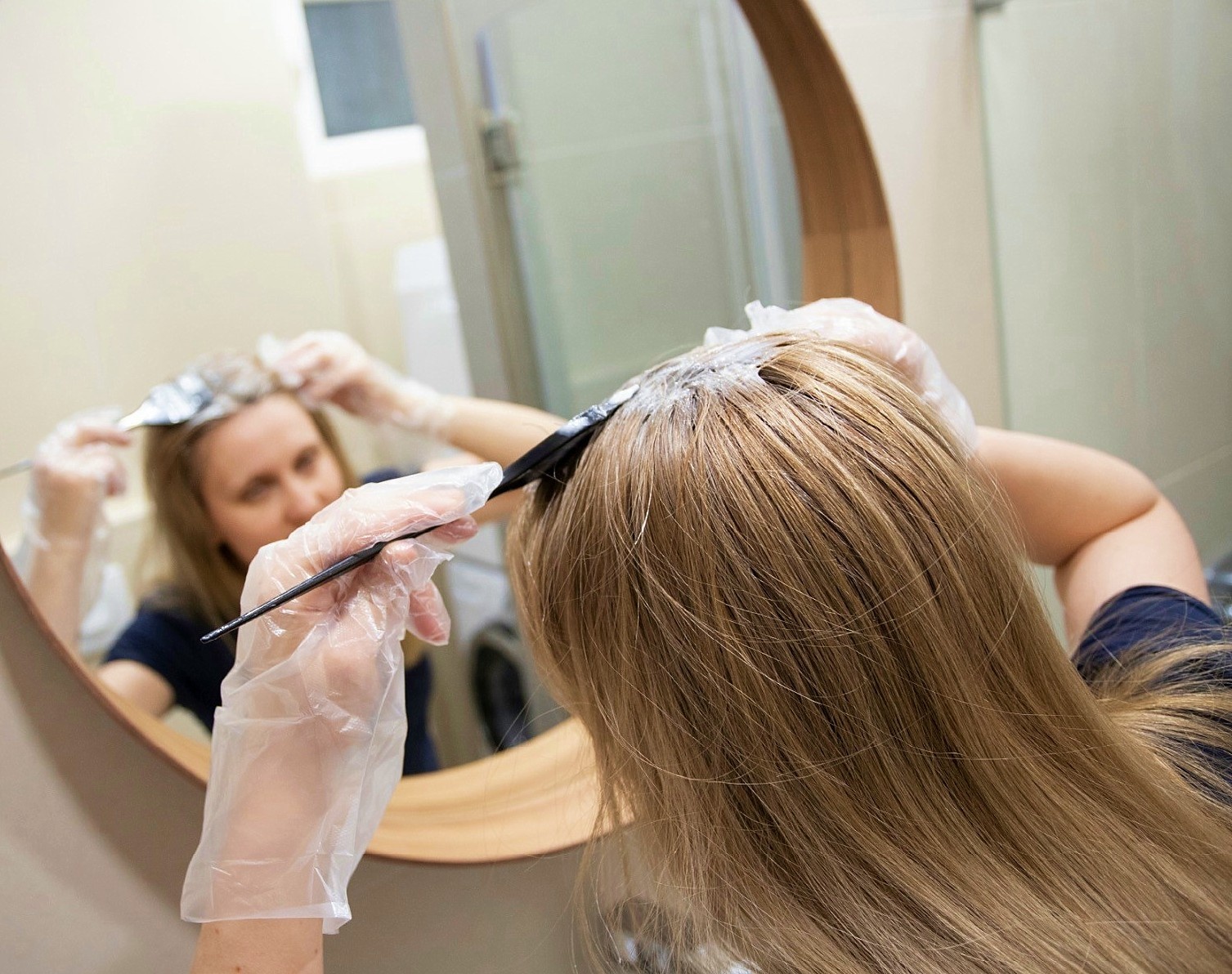 Zelf Haarverven: Complete Gids + Topproducten | HairandBeautyOnline 