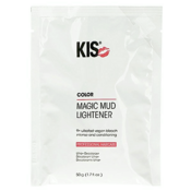 KIS Magic Mud Lightener, 50 grams
