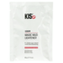 KIS Magic Mud Lightener, 50 grammi