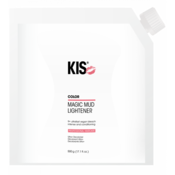 KIS Magic Mud Lightener, 500 gram