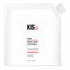 KIS Magic Mud Lightener, 500 grams