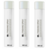 KIS Finishing Spray, 3 x 300 ml Value Pack! New