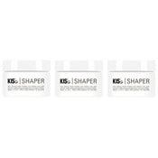 KIS Shaper, 3 x 100 ml NEUE FORMEL!