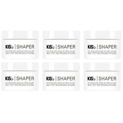 KIS Shaper, 6 x 100 ml NEUE FORMEL!