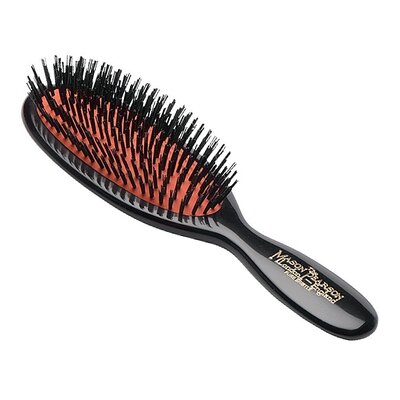 Mason Pearson Brosse à cheveux B4