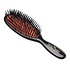 Mason Pearson Hairbrush B4
