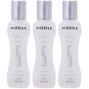 BIOSILK Silk Therapy, 3 X 67ml VALUE PACK!
