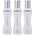 BIOSILK Silk Therapy, PACK ÉCONOMIQUE de 3 x 67 ml !