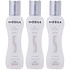BIOSILK Silk Therapy, PACK ÉCONOMIQUE de 3 x 67 ml !