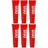 Schwarzkopf Osis Rock Hard, 6 x 150 ml, PACK AVANTAGE !