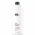 KIS No Yellow Shampoo, 1000ml